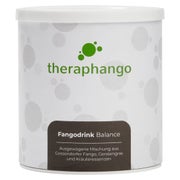 Theraphango - Fangodrink Balance 220 ml