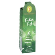 GeschenkanhÄnger Frohes Fest 20 ml