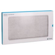 Biatain Superabsorber Nicht-haftend 25x45 Cm 10 St