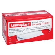 Leukoplast Fixomull Stretch 10 Cmx2 M 1 St