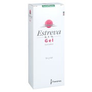 Estreva 0,1% Gel 50 g