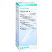 Prontosan Wound Gel X 50 g