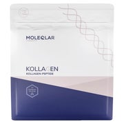 Moleqlar Kollagen-peptide 450 g