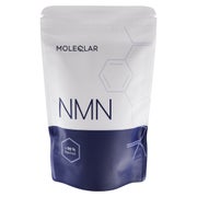 Moleqlar Nmn Nicotinamide Mononucleotide 15 g