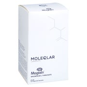 Moleqlar Magtein Magnesium L-threonate 90 St