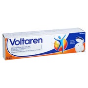 Voltaren Schmerzgel Forte 23,2 Mg/g 150 g