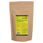 Lecithin Granulat Aus Rapssamen 250 g