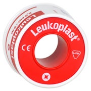 Leukoplast 2.5 Cmx5 M 1 St