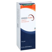Epiduo Forte Gel 45 g