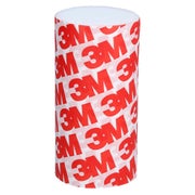 Polsterwatte Binde 3m 10cmx2,7m Rolle Mw04 12 St
