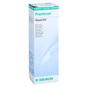 Prontosan Wound Gel 30 ml