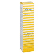 La Mer Summer At Sea Feuchtigkeitssorbet M.parfum 50 ml