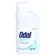 Odol Extra Frisch 125 ml