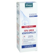 Kneipp® Derma Protect Nachtkerze Körpermilch 200 ml