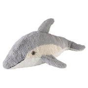 Warmies Delfin 1 St