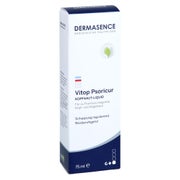 Dermasence Vitop Psoricur Kopfhaut-liquid 75 ml