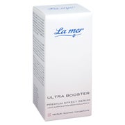 La Mer Ultra Booster Premium Effect Serum Mp 15 ml