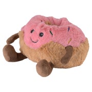 Warmies Minis Donut 1 St