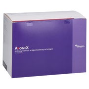 Avonex 30 µg/0,5 Ml Inj.-lsg.in Einem Fertigpen 12 St