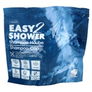 Easy2shower Shampoo Haube 1 St