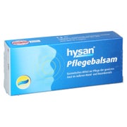 Hysan Pflegebalsam 5 g