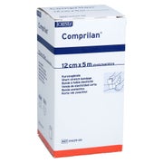 Comprilan Elast.binde 12 Cmx5 M 1 St