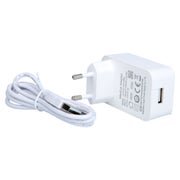aponorm USB-C Netzadapter für aponorm Oberarm Basis 4G 1 St