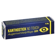 Kanthostick Augenwinkelpflege 12h No Touch 4,6 g
