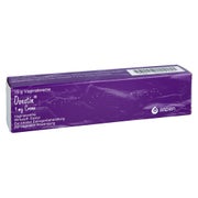 Ovestin 1 Mg Vaginalcreme 15 g