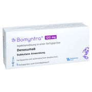 Bomyntra 120 Mg Injektionslösung I.e.fertigspr. 1 St
