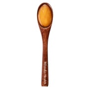 Manuka Health Mgo 400+ Manuka Honig Geschenk-set 250 g