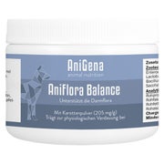 AniFlora Balance 60 g