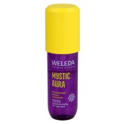 Weleda Fragrance Body & Hair Mist Mystic Aura 95 ml