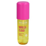 Weleda Fragrance Body & Hair Mist Vanilla Cloud 95 ml