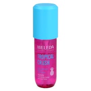 Weleda Fragrance Body & Hair Mist Tropical Crush 95 ml
