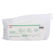 Zelletten Tupfer 4x5 Cm Unsteril Rolle 2X500 St