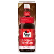 Doppelherz Energie Tonikum 750 ml