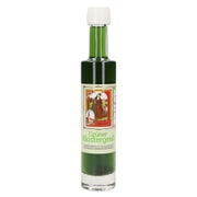 GrÜner Klostergeist Der Elisabethinen Flüssigk. 200 ml
