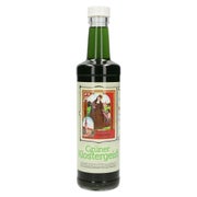 GrÜner Klostergeist Der Elisabethinen Flüssigk. 500 ml