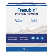 Fresubin Protein Powder 40X11,5 g
