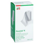 Rosidal K Binde 12 Cmx5 M 1 St