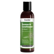 Rosmarin Conditioner Mit Biotin 200 ml