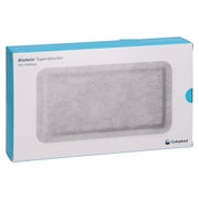 Biatain Superabsorber Nicht-haftend 12x22 Cm 10 St