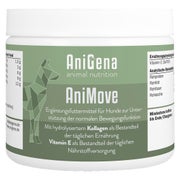 AniMove 200 g