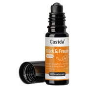GlÜck & Freude Roll-on Gute Laune äth.Öl 10 ml