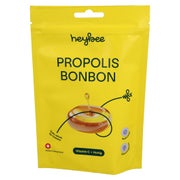 Heybee Propolis Bonbons 65 g