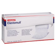 Elastomull 10 Cmx4 M Elast.fixierb.45253 50 St