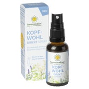 Kopfwohl Direkt Spray 30 ml